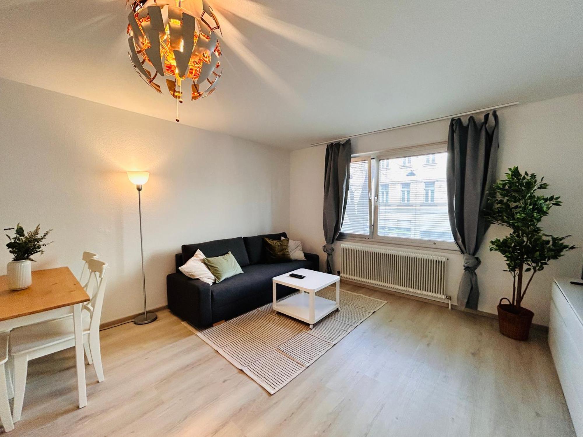 Appartment Near Schoenbrunn Viena Exterior foto